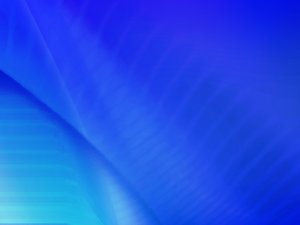 视觉问答能力模型：你需要具备哪些技能